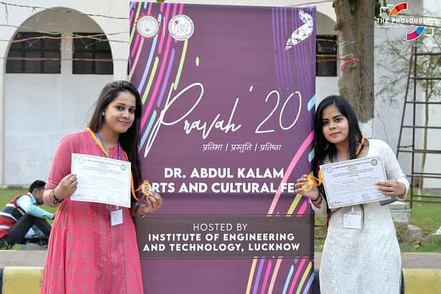 Raj_Kumar_Goel_Institute_of_Technology